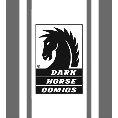 Afbeelding van Hellboy (04): Right Hand Of The Doom