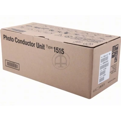 Afbeelding van Ricoh Type 1515 (403088) Photo Conductor