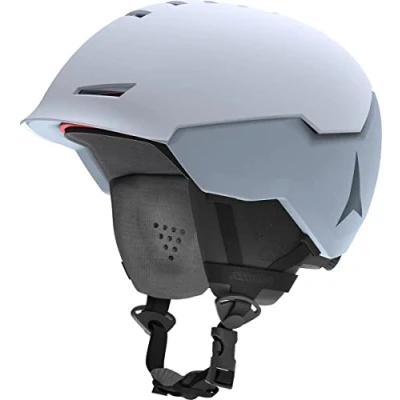 Afbeelding van Atomic Revent+ AMID Ski, en snowboardhelm