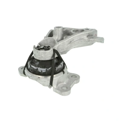 Afbeelding van Aslichaam /motorsteunlager MEYLE 16 14 030 0073