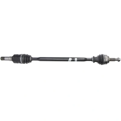 Afbeelding van Aandrijfas POINT GEAR PNG75947