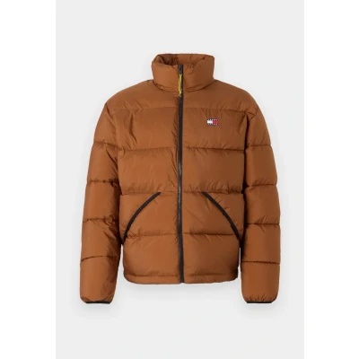 Afbeelding van Tussenjas &#039;VAIL&#039;