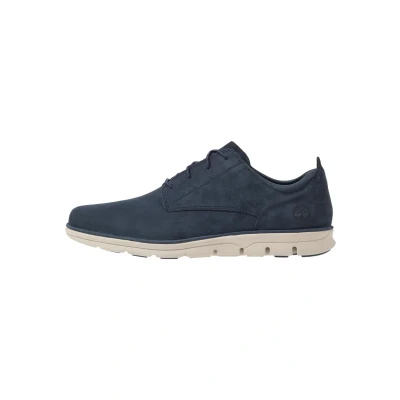 Afbeelding van Timberland Veterschoenen