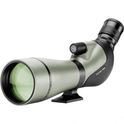 Afbeelding van Hawke Nature Trek 20 60x80 Spotting scope 80 mm