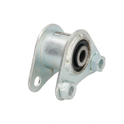 Afbeelding van Motorsteun REINHOCH RH11 1045