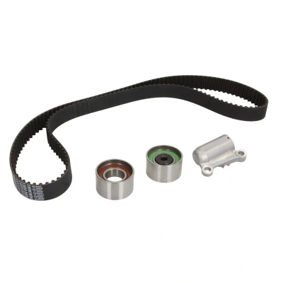 Afbeelding van Distributieriemset BOSCH 1 987 948 133