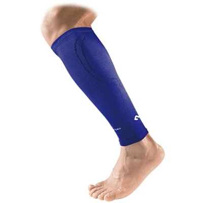 Afbeelding van McDavid 8836 Multisports Sleeve Blauw Large maat IV