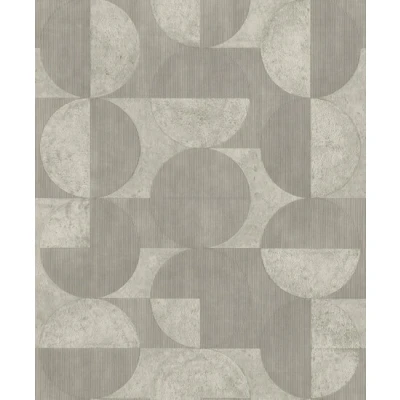 Afbeelding van Rasch Concrete 521351