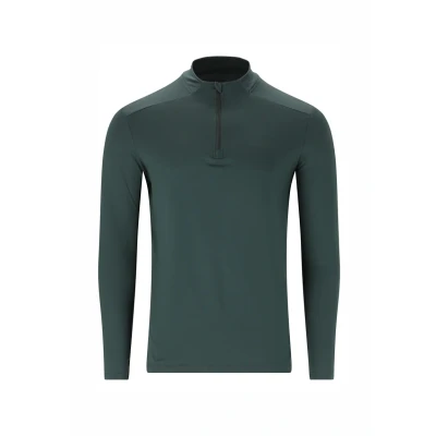Afbeelding van ENDURANCE Midlayer Armin