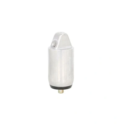 Afbeelding van Hulpcilinder, motorrem DT 2.12276