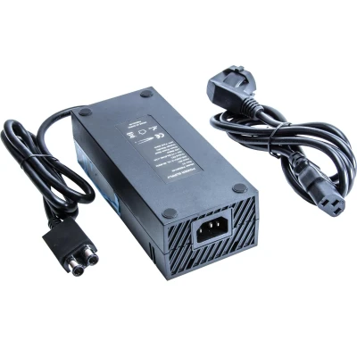 Afbeelding van Voedingsadapter 220W voor XBOX One