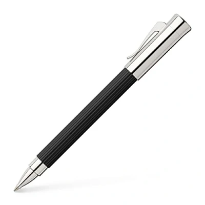 Afbeelding van Graf von Faber Castell Tamitio Black RB