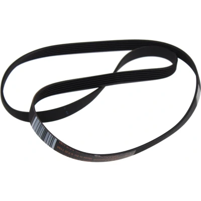 Afbeelding van Indesit Snaar 1194 6PJE XWDE861480XWSSSEU, AQ104D49EUB C00144846