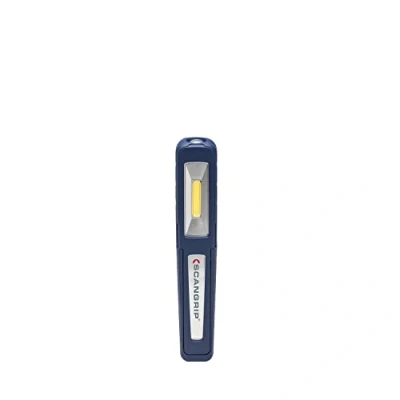 Afbeelding van Penwerklamp 2 in 1 Unipen COB LED 150 lm 1,5 W