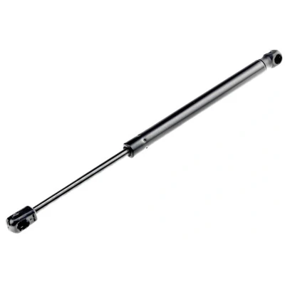Afbeelding van Gasveer, kofferruimte NTY AE VW 034