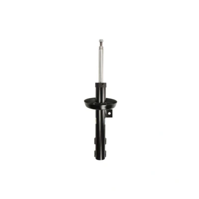 Afbeelding van Schokdemper BILSTEIN 22 106612