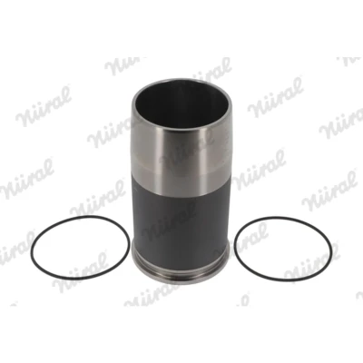 Afbeelding van Nüral Cilinderbus/voering 89 428600 00