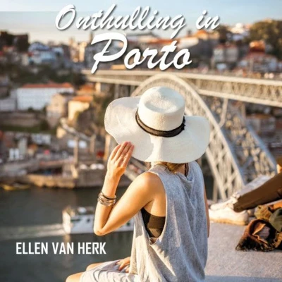 Afbeelding van Onthulling in Porto