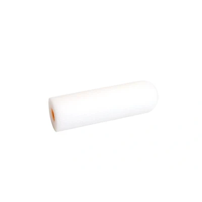Afbeelding van Radiatorroller Fia (10St.) 4Tecx 504R