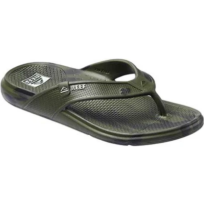 Afbeelding van Reef Oasis Sandalen Groen EU 40 Man