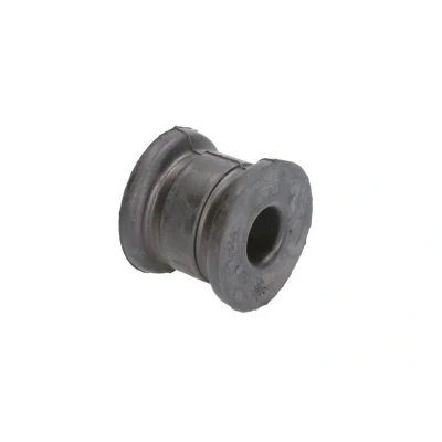 Afbeelding van Stabilisatorlager aan draagarm MEYLE 014 032 0121