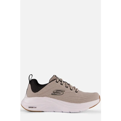 Afbeelding van Skechers Vapor Foam Sneakers grijs Synthetisch Heren Maat 45