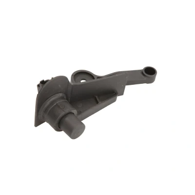 Afbeelding van Delphi Diesel Krukas positiesensor SS10747 12B1