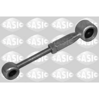 Afbeelding van Reparatieset, schakelhefboom SASIC 5450008