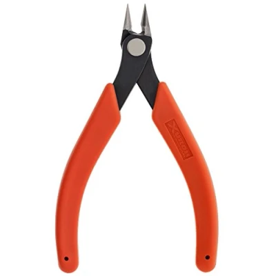 Afbeelding van Xuron 2175ET Professional Sprue Cutter
