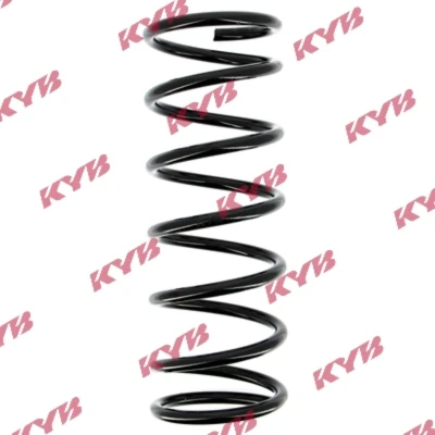 Afbeelding van Chassisveer K Flex KYB RA5349