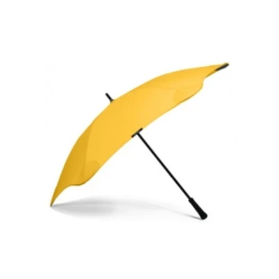 Afbeelding van Blunt Paraplu Classic 2.0 Yellow