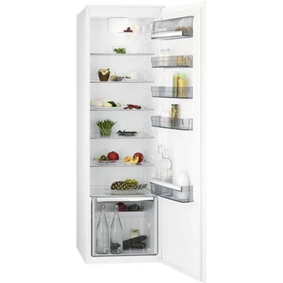 Afbeelding van Inbouw koelkast AEG SKB618F1DS