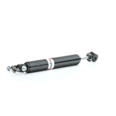 Afbeelding van Magnum Technology AKY019MT Stuurdemper JEEP: GRAND CHEROKEE 2