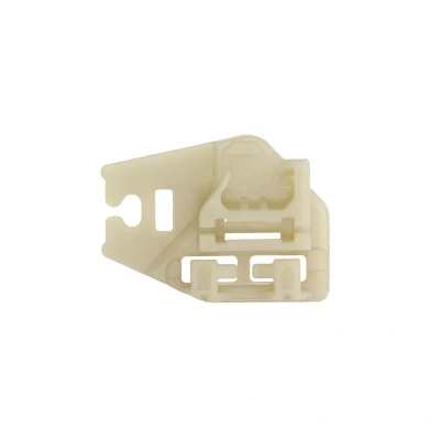 Afbeelding van Blic Raamopener reparatieset 6205 05 013823P