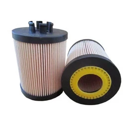 Afbeelding van Oliefilter ALCO FILTER MD 349