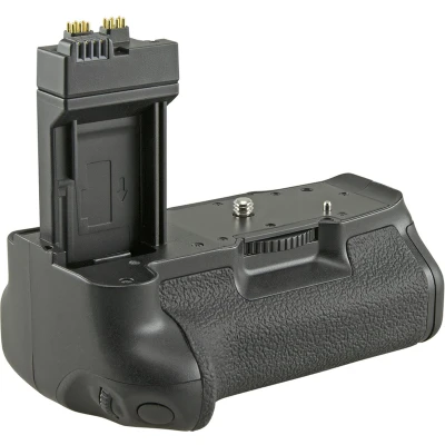 Afbeelding van Jupio Batterygrip for Canon EOS 550D/600D/650D/700D (BG E8)
