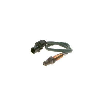 Afbeelding van Bosch Lambda sonde 0 258 017 281