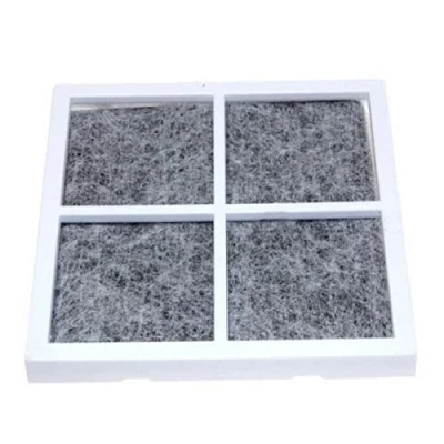 Afbeelding van LG Luchtfilter LT120F / ADQ73214404 ADQ73334008