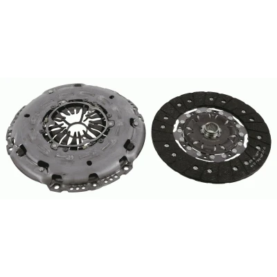 Afbeelding van Sachs Koppelingsset 3000 950 968