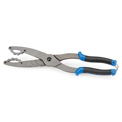 Afbeelding van Park Tool CP 1.2 cassette tang, eenheidsmaat
