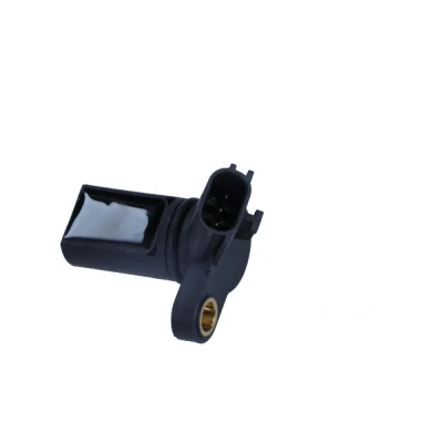 Afbeelding van Nokkenassensor MAXGEAR 24 0252
