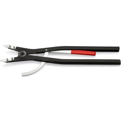 Afbeelding van Knipex seegeringtang 4610a5 560mm 46 10 a5