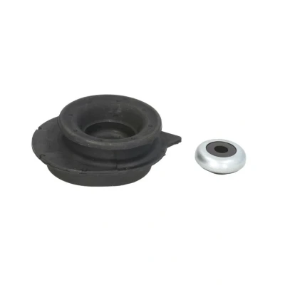 Afbeelding van Magnum Technology Veerpootlager &amp; rubber A7F037MT