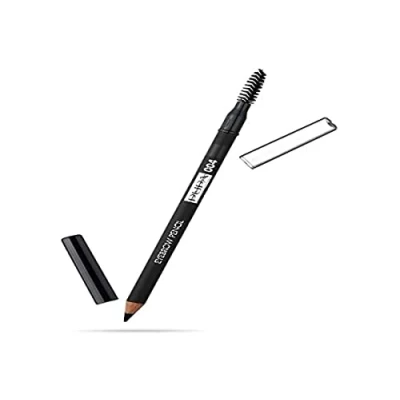 Afbeelding van Pupa Eyebrow Pencil (oude versie)