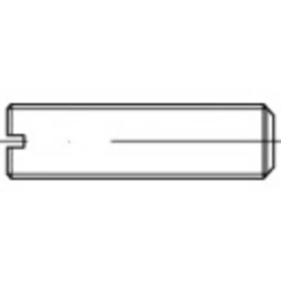 Afbeelding van LogiLink CQ7113S netwerkkabel 20 m Cat6a S/FTP (S STP) Zwart