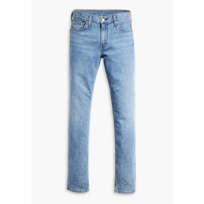 Afbeelding van Levi&#039;s Heren 511 Slim Jeans, Remain Calm, 38W / 34L