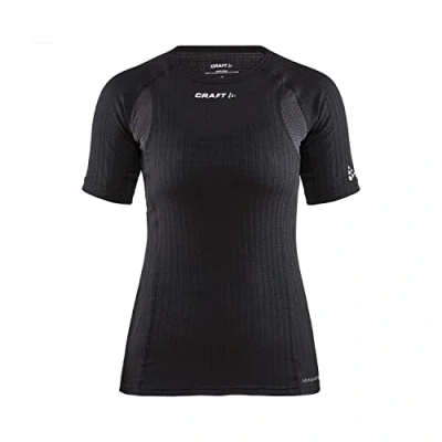 Afbeelding van Craft Active Extreme X Thermo Shirt Dames