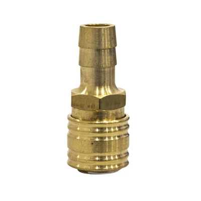 Afbeelding van Airpress snelkoppeling Euro tule 12mm 4346827
