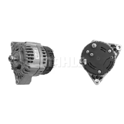 Afbeelding van Mahle Original Alternator/Dynamo MG 312