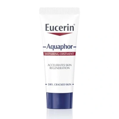 Afbeelding van Eucerin Aquaphor Wondverzorging Zalf 45ml